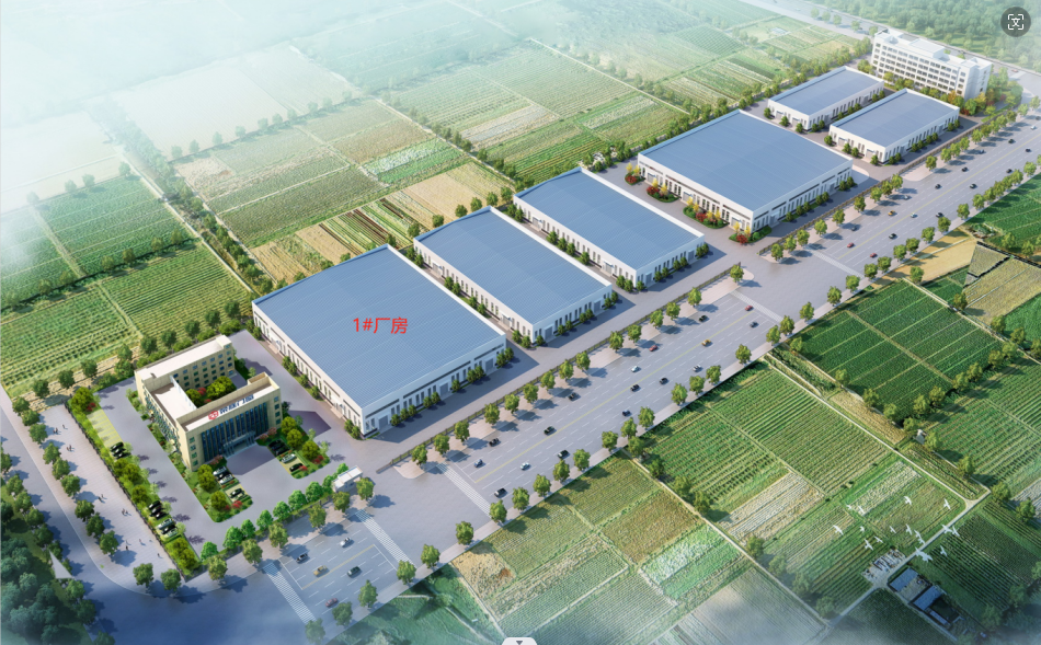 1714351101907 1714351101907